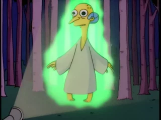 Les Simpson S08E10 (60)