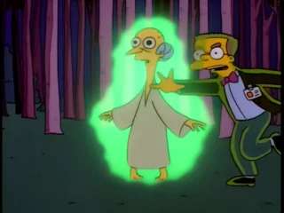 Les Simpson S08E10 (61)