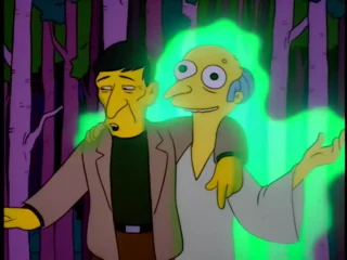 Les Simpson S08E10 (66)