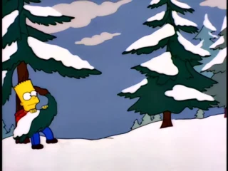 Les Simpson S08E12 (23)