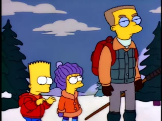 Les Simpson S08E12 (24)