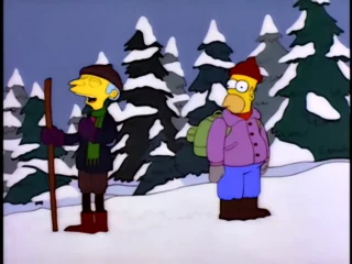Les Simpson S08E12 (26)