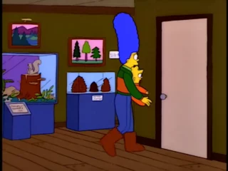 Les Simpson S08E12 (29)
