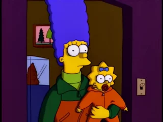 Les Simpson S08E12 (30)