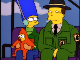 Les Simpson S08E12 (33)