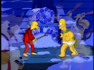 Les Simpson S08E12 (63)