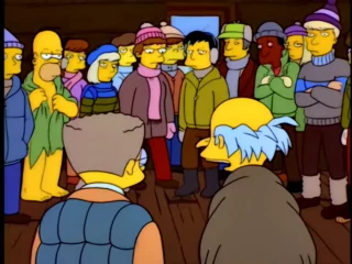 Les Simpson S08E12 (70)
