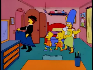 Les Simpson S08E13 (32)