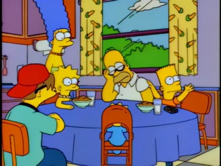 Les Simpson S08E14 (29)