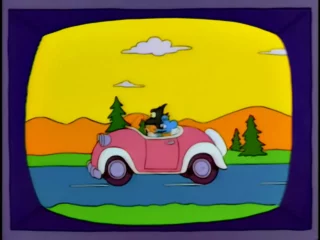 Les Simpson S08E14 (43)