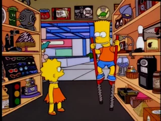 Les Simpson S08E15 (8)