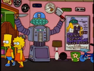 Les Simpson S08E15 (9)