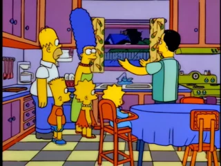 Les Simpson S08E15 (16)