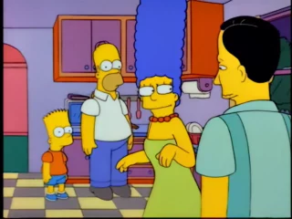 Les Simpson S08E15 (17)