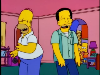 Les Simpson S08E15 (20)