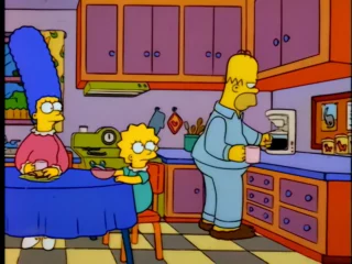 Les Simpson S08E15 (21)