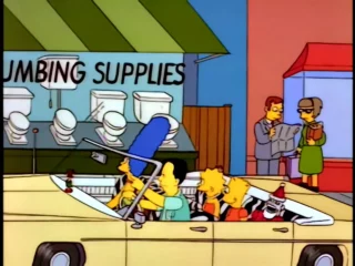 Les Simpson S08E15 (28)