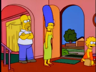 Les Simpson S08E15 (30)