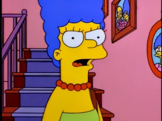 Les Simpson S08E15 (31)