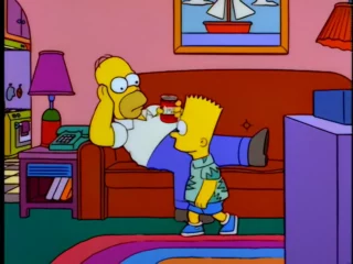 Les Simpson S08E15 (32)
