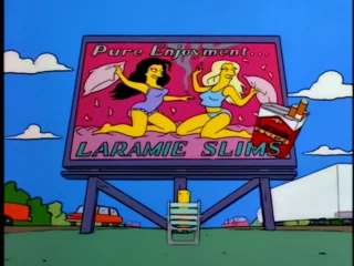 Les Simpson S08E15 (42)