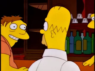 Les Simpson S08E15 (50)
