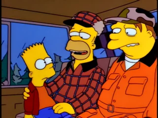 Les Simpson S08E15 (55)