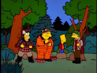 Les Simpson S08E15 (56)