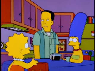 Les Simpson S08E15 (60)