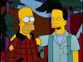Les Simpson S08E15 (71)