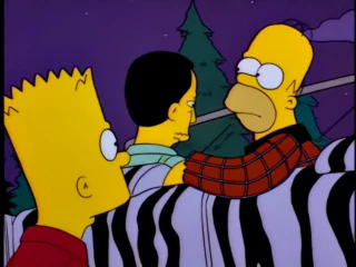 Les Simpson S08E15 (72)