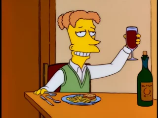 Les Simpson S08E16 (19)