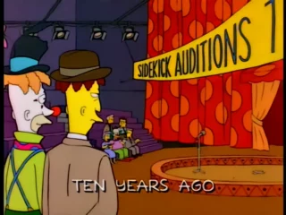Les Simpson S08E16 (21)