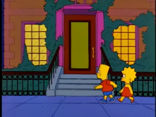 Les Simpson S08E16 (31)