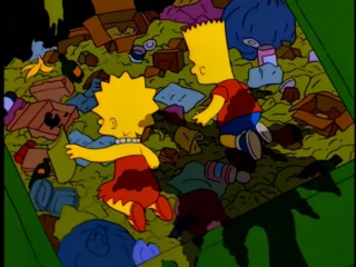 Les Simpson S08E16 (32)
