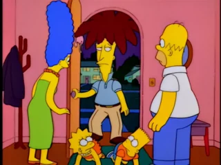 Les Simpson S08E16 (34)