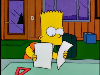 Les Simpson S08E16 (36)