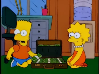 Les Simpson S08E16 (37)