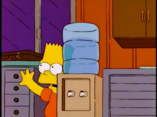 Les Simpson S08E16 (39)