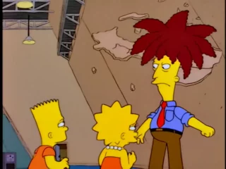 Les Simpson S08E16 (42)
