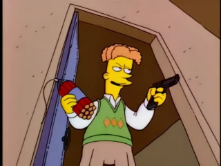 Les Simpson S08E16 (44)