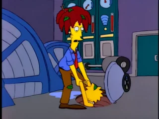 Les Simpson S08E16 (51)