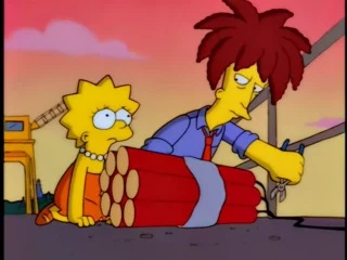 Les Simpson S08E16 (53)