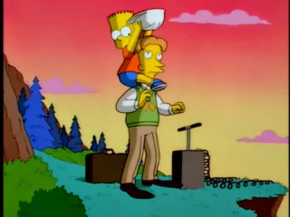 Les Simpson S08E16 (54)