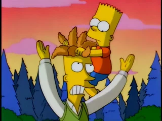 Les Simpson S08E16 (55)