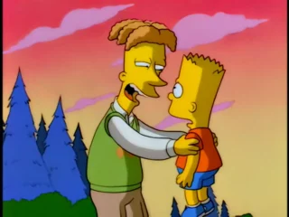Les Simpson S08E16 (56)