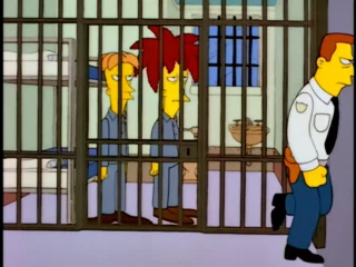 Les Simpson S08E16 (65)