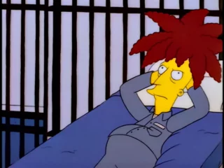 Les Simpson S08E16 (66)