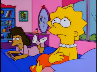 Les Simpson S08E17 (5)