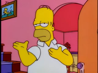 Les Simpson S08E17 (9)